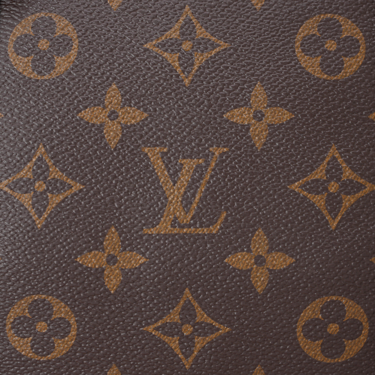 LOUIS VUITTON(USED)루이비통 모노그램 키폴 55 반둘리에